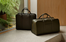 bags