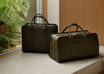 bags