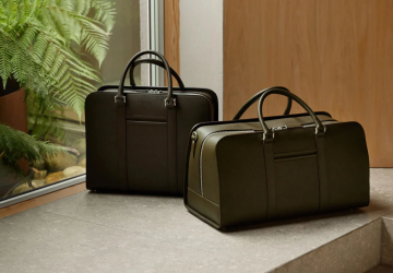 bags