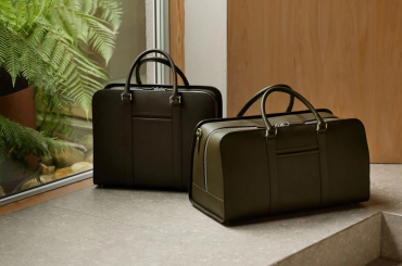 bags