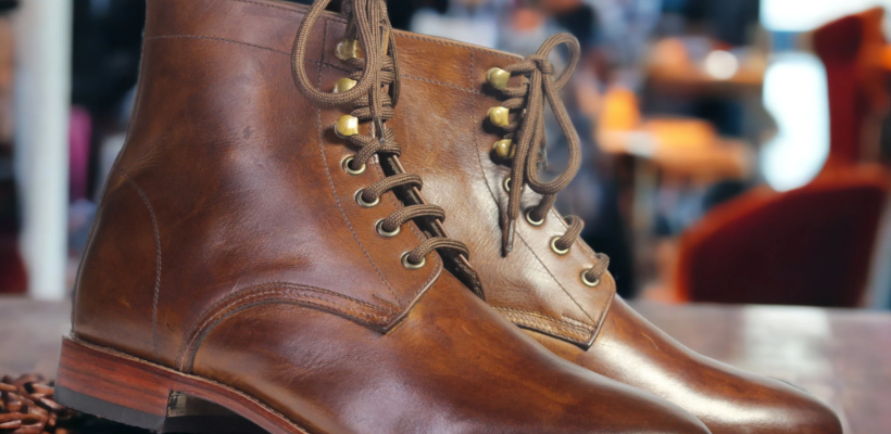 shoes2