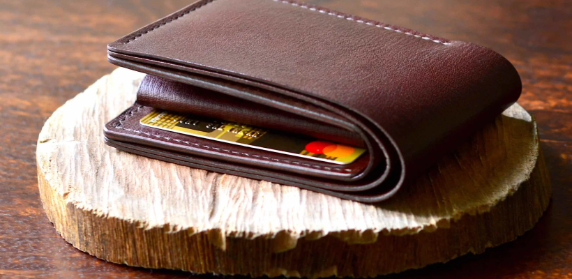 wallet